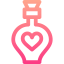 Love potion 상 64x64