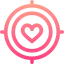 Love 상 64x64