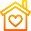 House 상 64x64