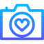 Camera 상 64x64