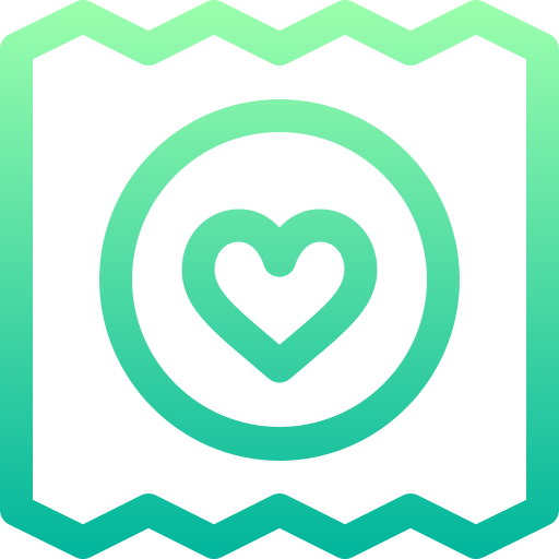 Condom icon