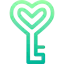 Key 상 64x64