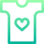 Tshirt 상 64x64