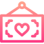 Love 상 64x64