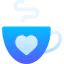 Mug icon 64x64