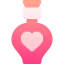 Love potion icon 64x64