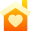 House icon 64x64