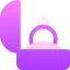 Ring icon 64x64
