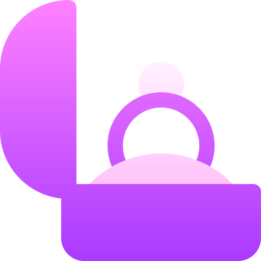 Ring icon