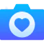 Camera icon 64x64