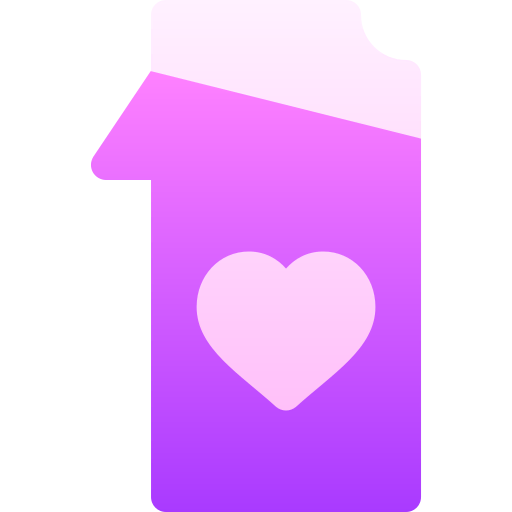 Chocolate bar 图标