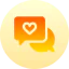 Love Love icon 64x64