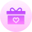 Love Love icon 64x64