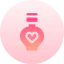 Love potion biểu tượng 64x64