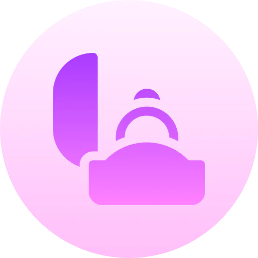 Ring icon