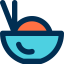 Rice icon 64x64