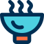 Soup icon 64x64