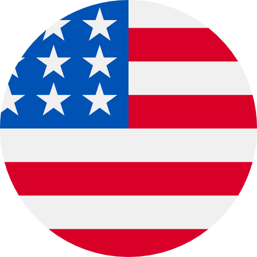 United States іконка