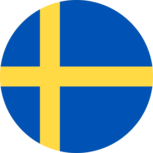 Sweden アイコン