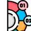 Diagram icône 64x64