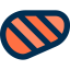 Steak icon 64x64