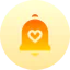 Bell 图标 64x64
