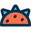 Taco icon 64x64