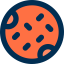 Cookie icon 64x64
