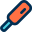 Corndog icon 64x64