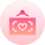 Love 图标 64x64