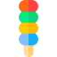 Ice cream Symbol 64x64