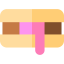 Ice cream Symbol 64x64