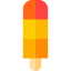 Ice cream Symbol 64x64