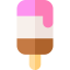 Ice cream Symbol 64x64
