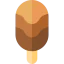 Ice cream Symbol 64x64