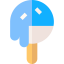 Ice cream Symbol 64x64