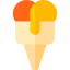 Ice cream Symbol 64x64