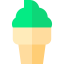 Ice cream Symbol 64x64
