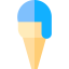 Ice cream Symbol 64x64