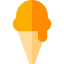 Ice cream Symbol 64x64