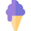 Ice cream Symbol 64x64