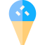 Ice cream Symbol 64x64