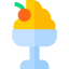 Ice cream Symbol 64x64