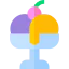 Ice cream Symbol 64x64