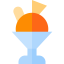 Ice cream Symbol 64x64