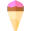 Ice cream Symbol 64x64