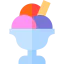 Ice cream Symbol 64x64