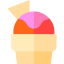 Ice cream Symbol 64x64