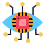 Processor icon 64x64