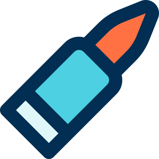 Bullet icon
